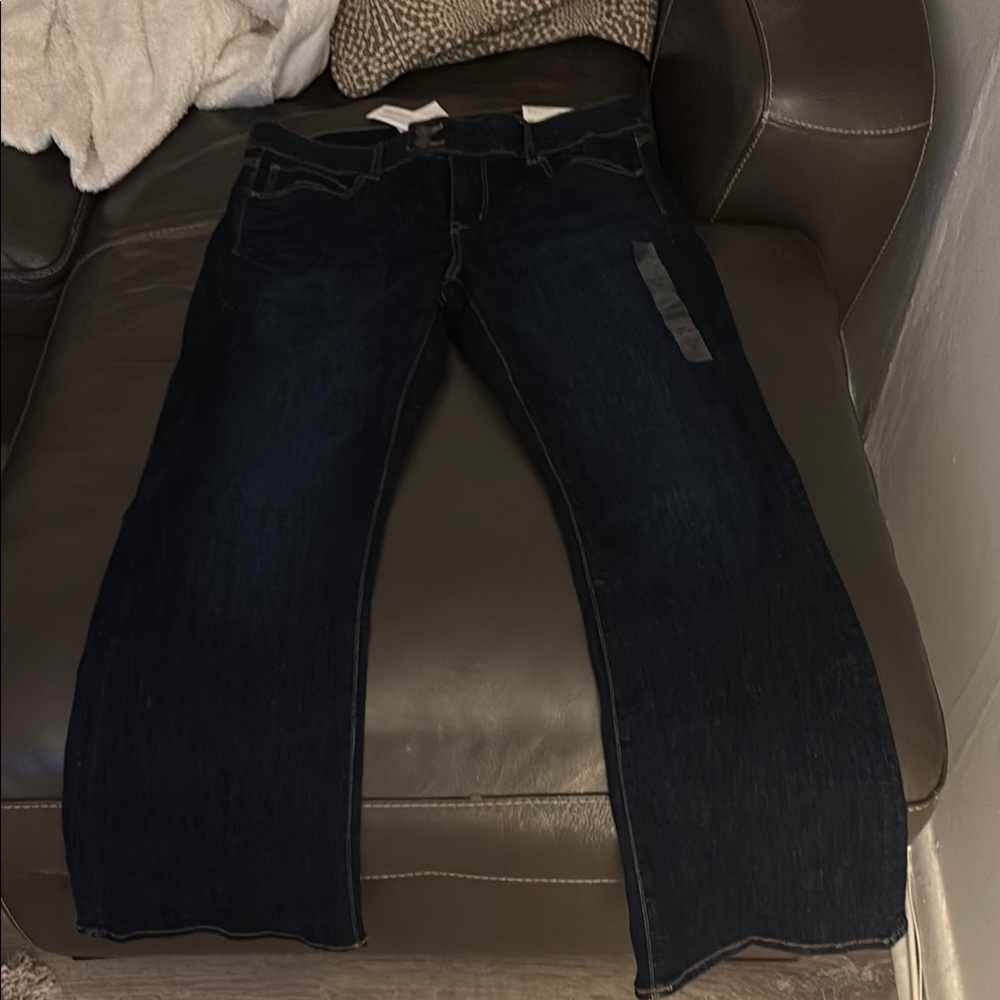 AE jeans sz 14 NEW